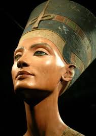 http://t3.gstatic.com/images?q=tbn:lOlX7l3qbqPxTM%3Ahttp://www.elzehor.com/nefertiti11.jpg