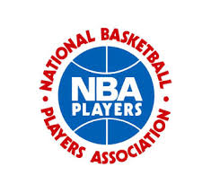 2011 NBPA Top 100 Camp