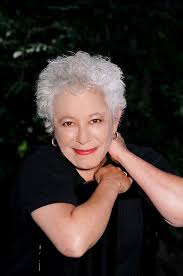 janis ian