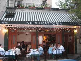 nica