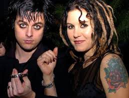 billy joe adrienne