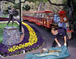 neverland ranch