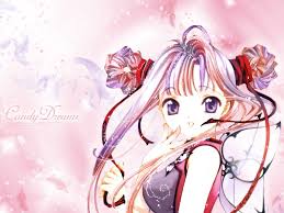 http://t3.gstatic.com/images?q=tbn:lRDTf9ZCwCZRCM:http://www.wallpaperdojo.com/images/anime/desktop_wallpapers_anime.jpg