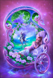 http://t3.gstatic.com/images?q=tbn:lSojbHIhNwPyZM:http://forums.graaam.com/up/uploaded18/453582_01260547314.jpg