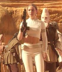 Ver imagem em tamanho grande