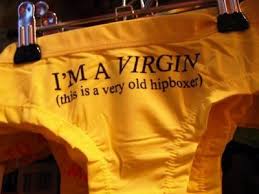 funny underwear