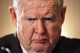 Defeat John Murtha
