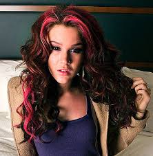 joss stone