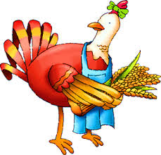 hen