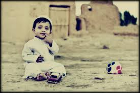 ������ ���� ������ �� ���� ������