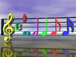 http://t3.gstatic.com/images?q=tbn:lVkDoSSUaUvaJM:http://www.computer-music.com/images/bryce/Don196%20Music%20SPW.jpg