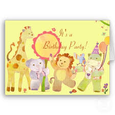 greeting cards for kids