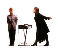 yazoo