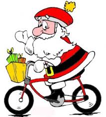 http://t3.gstatic.com/images?q=tbn:lXPL1OPLnt4isM:http://www.lourdesvtt.com/wp-content/uploads/2008/12/pere-noel-vtt-271x300.jpg