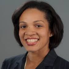 B: Kesha Rogers wins Landslide victory running on Impeach Obama platform 22nd Congressional District of Texas Democratic Primary.