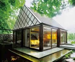 external image bioconstruccion.jpg