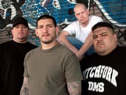 madball image 0