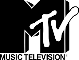 MTV SUPERCHARTS Mtv