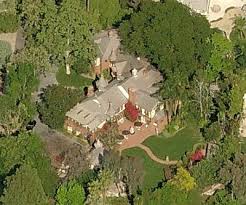 neverland ranch
