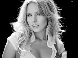 Kristen Bell fotos