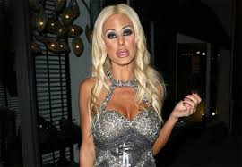 Tlchargez Film X de Shauna Sand en streaming gratuit