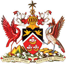 crest coat of arms