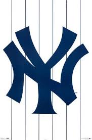New York Yankees vs.