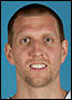 probably Dirk's best game - dirk_nowitzki