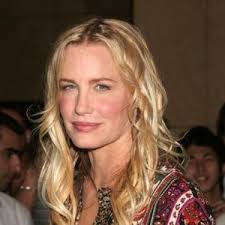 Daryl Hannah picture