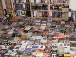 Apple launches iTunes Match: