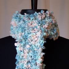 teens scarves