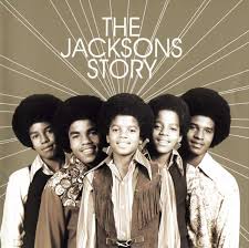 jacksons