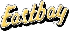 Eastbay