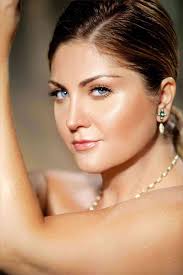 Sibel Can - Bence Talih