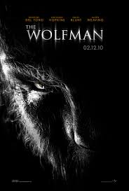 The Wolfman thumbnail