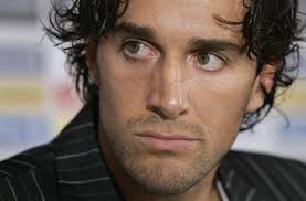 luca toni