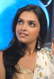 deepika-padukone-1.jpg