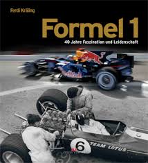 http://t3.gstatic.com/images?q=tbn:lkwbrOj08ziXLM:http://www.kraelingbildagentur.de/de/img/shop/Schuber-Formel-1.jpg