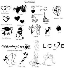 free clip art drawing