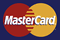 http://t3.gstatic.com/images?q=tbn:lmeTLsPDGJffHM:http://www.leapfrogshop.co.uk/leapfrogshop/Images/mastercard.gif