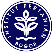 Bogor Agricultural University