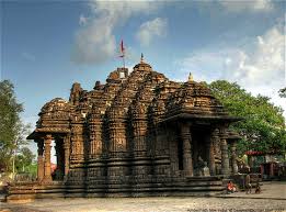 ambernath