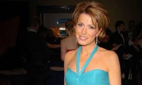 Natasha Kaplinsky