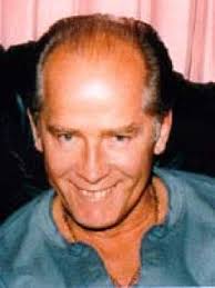 ego. james whitey bulger