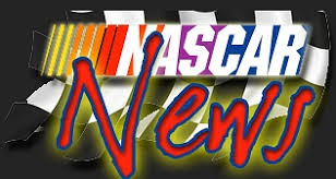 Access NASCAR Central News via