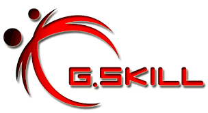 http://t3.gstatic.com/images?q=tbn:loirPB_UE5Iw8M:upload.wikimedia.org/wikipedia/fr/7/78/G.Skill.gif