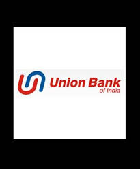 Bank Vacancy – Union Bank of India