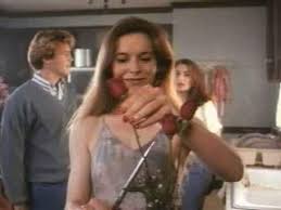 Sleepwalkers (1992)