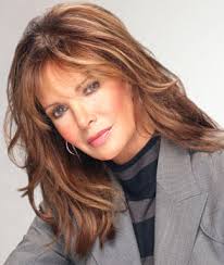 Jaclyn Smith