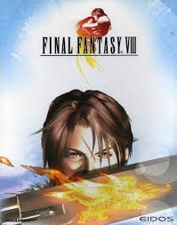 http://t3.gstatic.com/images?q=tbn:lqzfbQhbgbrBIM:http://www.splitgames.fr/uploads/jvmedias/pc/f/i/fif8pc0f.jpg